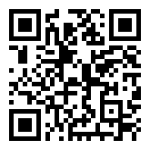 https://www.baohetangyaoye.com.cn/2757.html