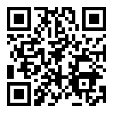 https://www.baohetangyaoye.com.cn/27571.html