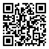 https://www.baohetangyaoye.com.cn/27573.html