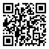 https://www.baohetangyaoye.com.cn/27574.html