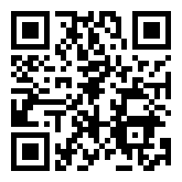 https://www.baohetangyaoye.com.cn/27575.html