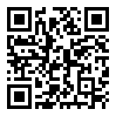 https://www.baohetangyaoye.com.cn/27576.html