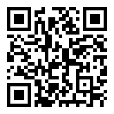 https://www.baohetangyaoye.com.cn/27577.html