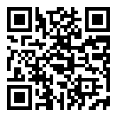 https://www.baohetangyaoye.com.cn/27578.html