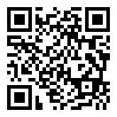 https://www.baohetangyaoye.com.cn/27579.html