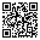 https://www.baohetangyaoye.com.cn/2758.html