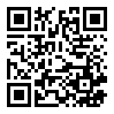 https://www.baohetangyaoye.com.cn/27580.html