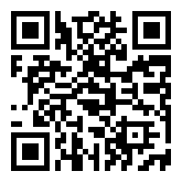 https://www.baohetangyaoye.com.cn/27581.html