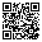 https://www.baohetangyaoye.com.cn/27582.html