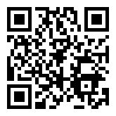 https://www.baohetangyaoye.com.cn/27583.html