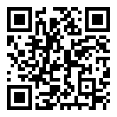 https://www.baohetangyaoye.com.cn/27584.html