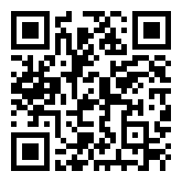 https://www.baohetangyaoye.com.cn/27585.html