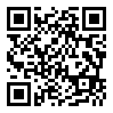 https://www.baohetangyaoye.com.cn/27586.html