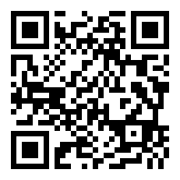 https://www.baohetangyaoye.com.cn/27587.html