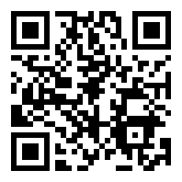 https://www.baohetangyaoye.com.cn/27588.html