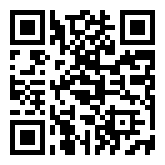 https://www.baohetangyaoye.com.cn/27589.html