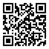 https://www.baohetangyaoye.com.cn/2759.html