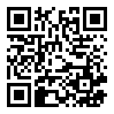 https://www.baohetangyaoye.com.cn/27590.html