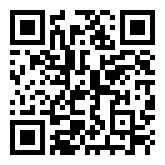 https://www.baohetangyaoye.com.cn/27591.html