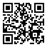 https://www.baohetangyaoye.com.cn/27592.html