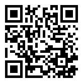 https://www.baohetangyaoye.com.cn/27595.html