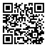 https://www.baohetangyaoye.com.cn/27596.html