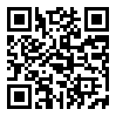 https://www.baohetangyaoye.com.cn/27597.html