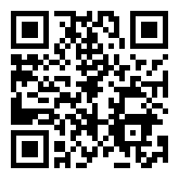 https://www.baohetangyaoye.com.cn/27599.html
