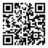 https://www.baohetangyaoye.com.cn/276.html