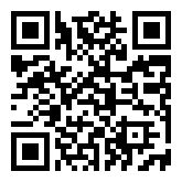 https://www.baohetangyaoye.com.cn/2760.html