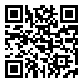 https://www.baohetangyaoye.com.cn/27600.html
