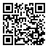 https://www.baohetangyaoye.com.cn/27601.html