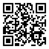 https://www.baohetangyaoye.com.cn/27602.html