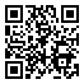https://www.baohetangyaoye.com.cn/27603.html