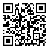 https://www.baohetangyaoye.com.cn/27605.html