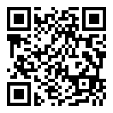 https://www.baohetangyaoye.com.cn/27607.html
