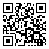 https://www.baohetangyaoye.com.cn/27609.html