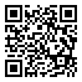 https://www.baohetangyaoye.com.cn/2761.html