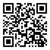 https://www.baohetangyaoye.com.cn/27610.html