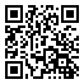 https://www.baohetangyaoye.com.cn/27611.html