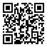 https://www.baohetangyaoye.com.cn/27612.html