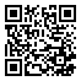 https://www.baohetangyaoye.com.cn/27613.html