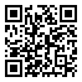 https://www.baohetangyaoye.com.cn/27614.html