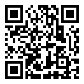 https://www.baohetangyaoye.com.cn/27615.html