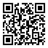 https://www.baohetangyaoye.com.cn/27616.html