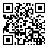 https://www.baohetangyaoye.com.cn/27617.html