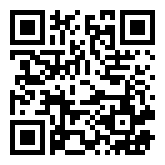 https://www.baohetangyaoye.com.cn/27619.html