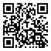 https://www.baohetangyaoye.com.cn/2762.html