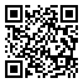 https://www.baohetangyaoye.com.cn/27620.html