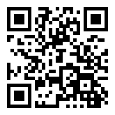 https://www.baohetangyaoye.com.cn/27621.html
